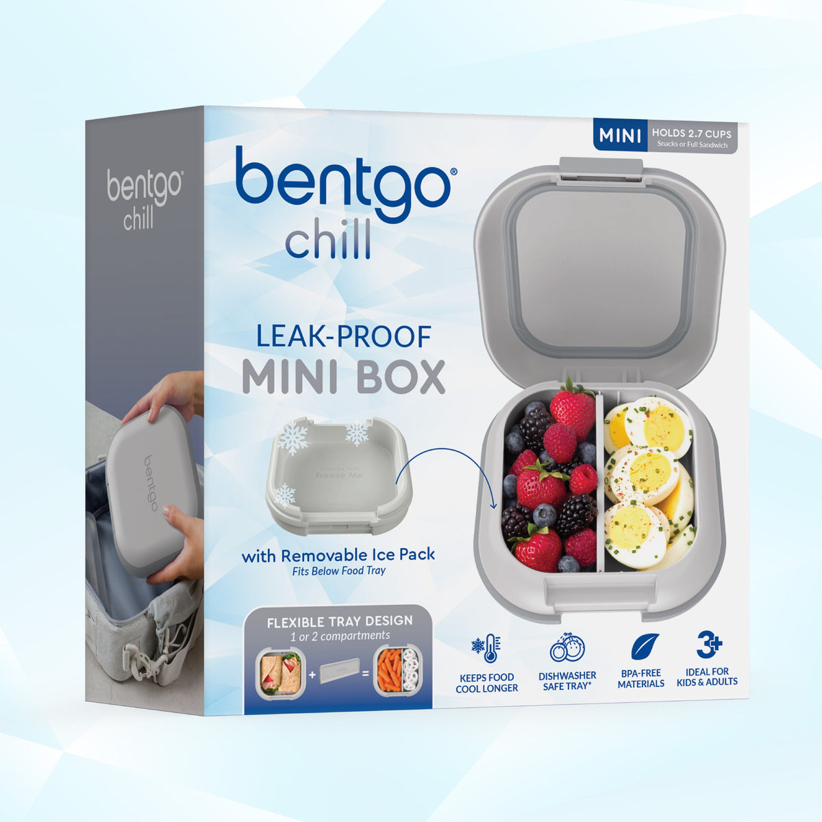 bentgo-chill-mini-lunch-box-i2 BGCHLMN-CG_9.jpg