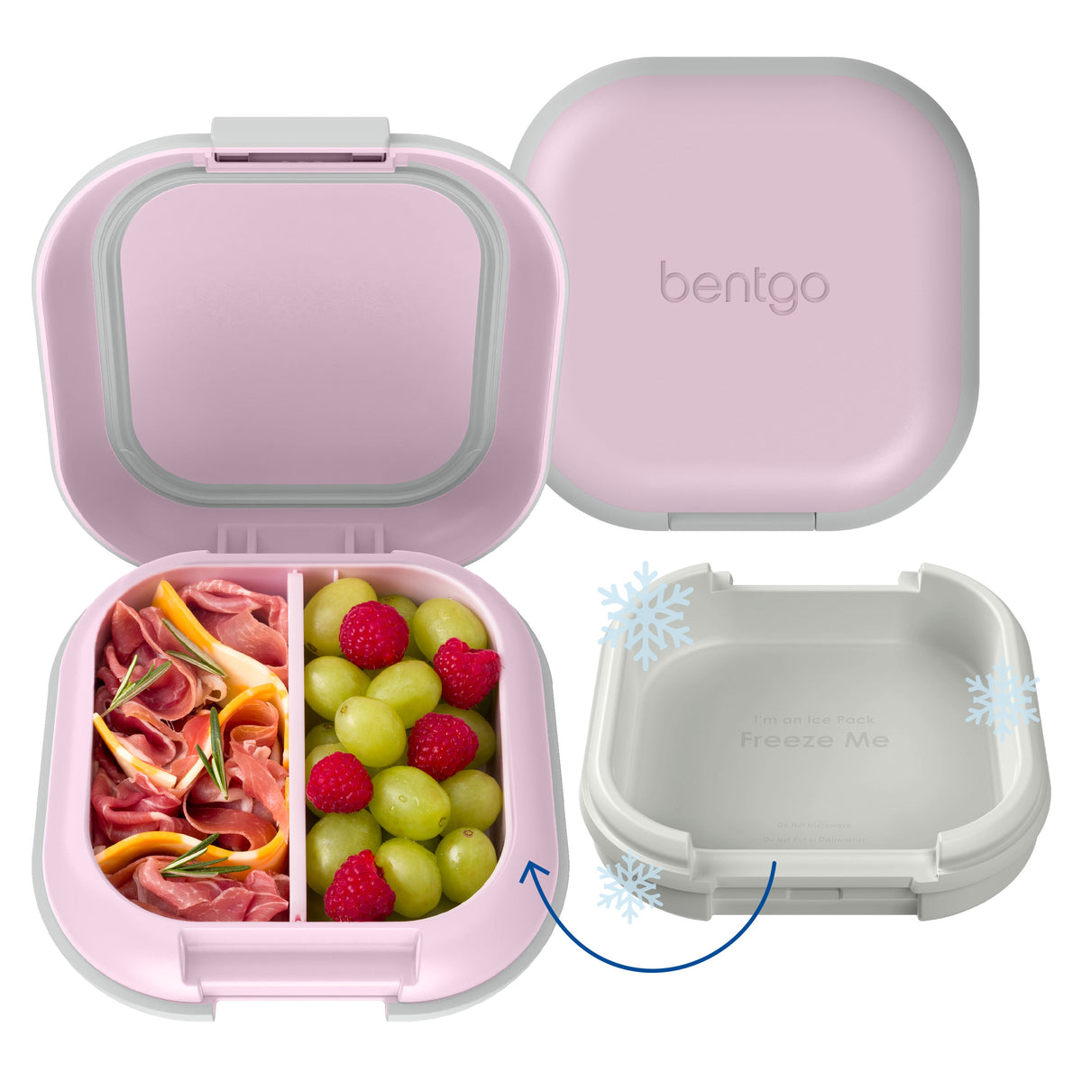 bentgo-chill-mini-lunch-box-i2 BGCHLMN-LLM_1.jpg