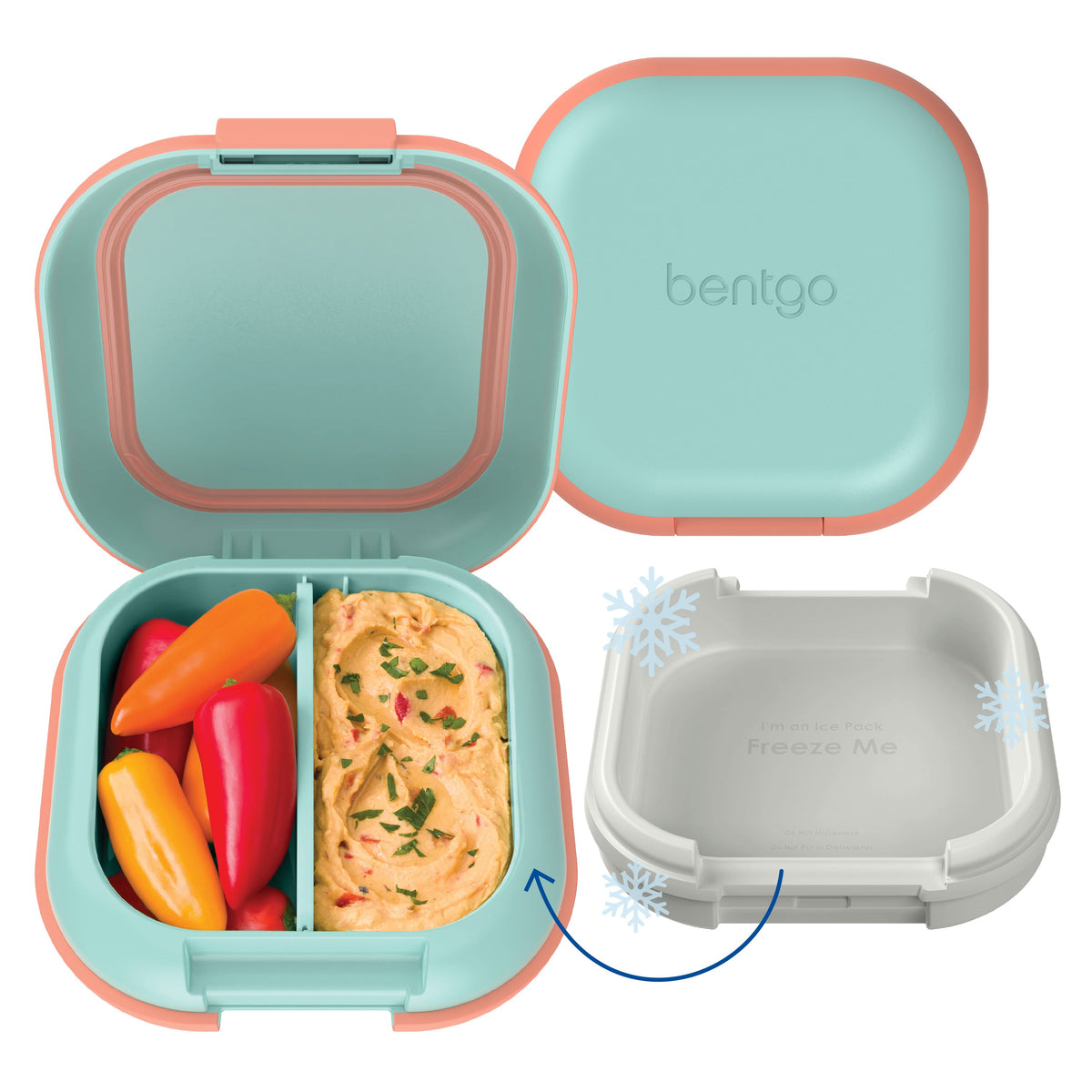 bentgo-chill-mini-lunch-box-i2 BGCHLMN-SSP_1.jpg