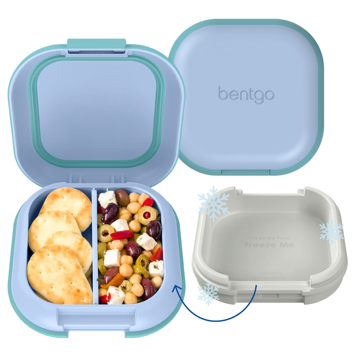 bentgo-chill-mini-lunch-box-i2 BGCHLMN-TB_1.jpg