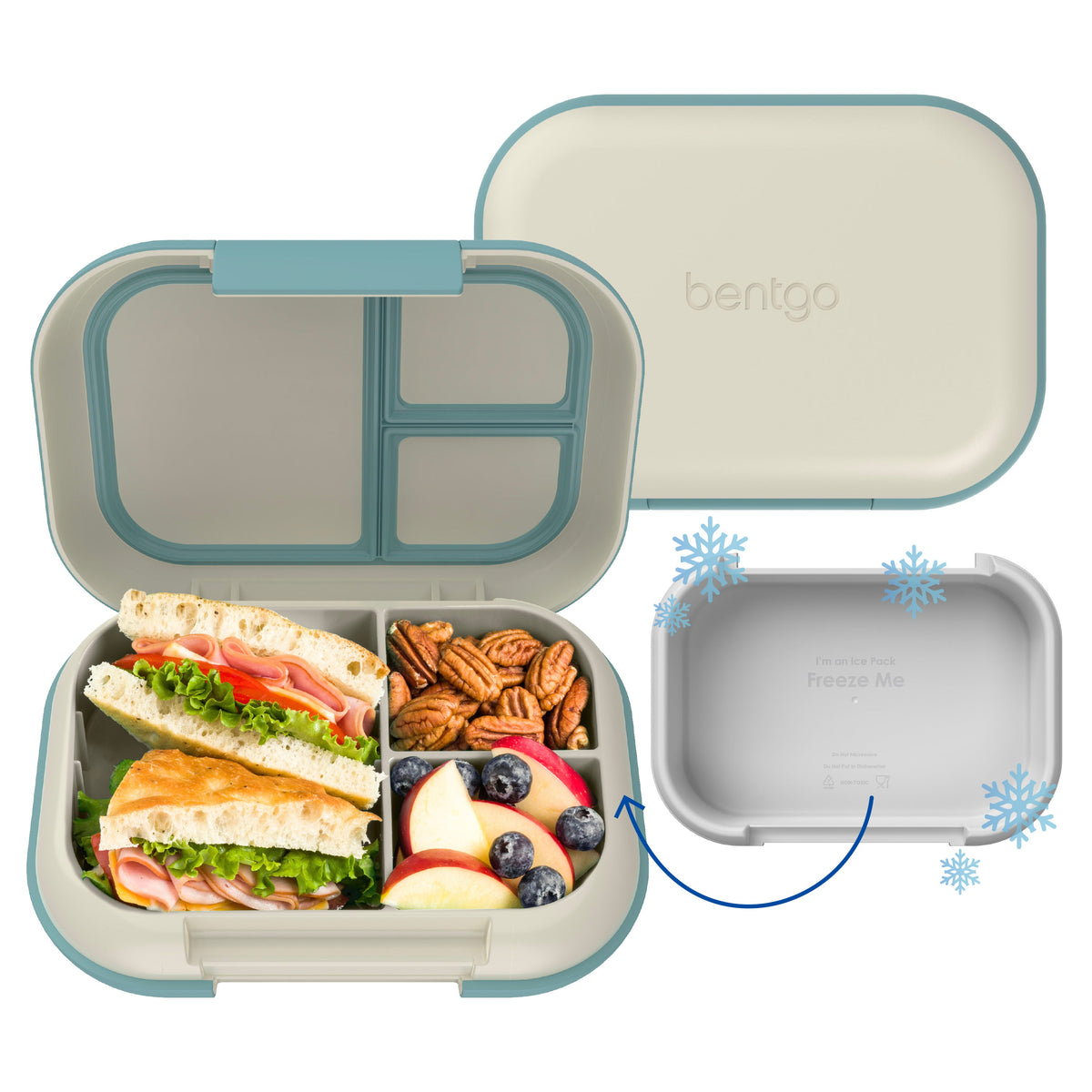bentgo-chill-max-lunch-box-h8 BGCHLXL-BO_1_1.jpg