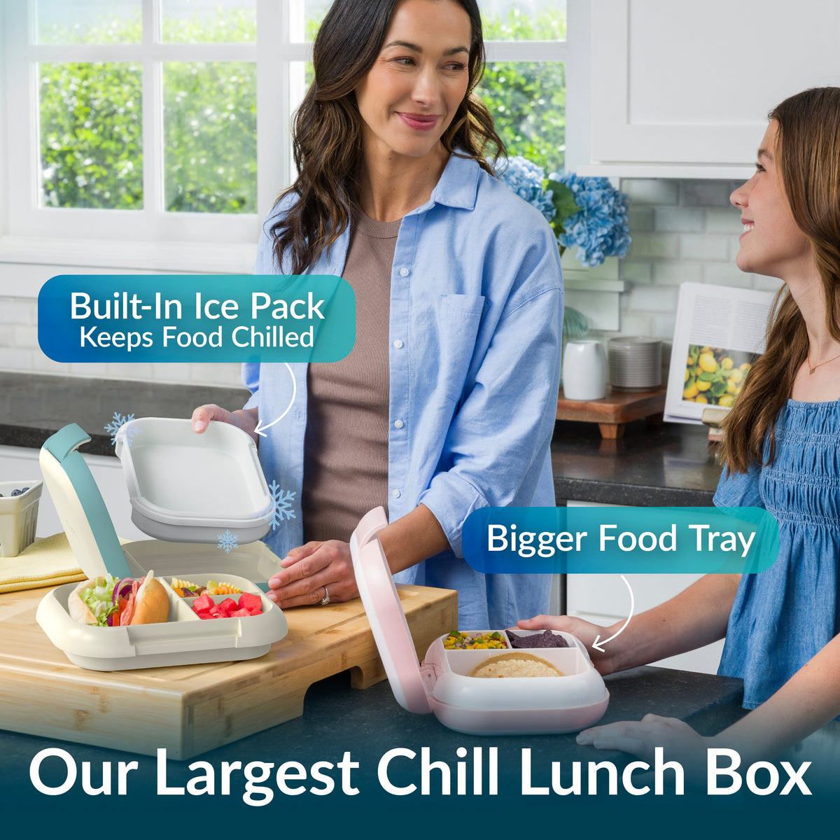 bentgo-chill-max-lunch-box-h8 BGCHLXL-BO_2_1.jpg