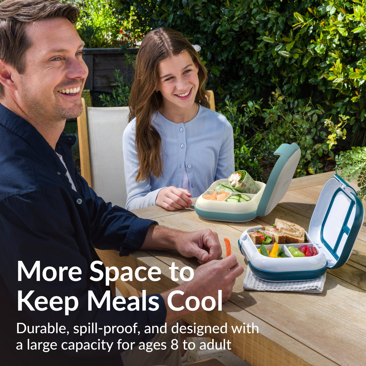bentgo-chill-max-lunch-box-h8 BGCHLXL-BO_4_1.jpg