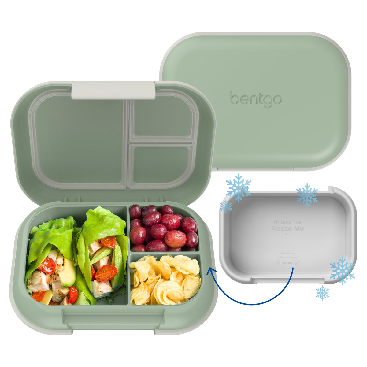 bentgo-chill-max-lunch-box-h8 BGCHLXL-CL_1_1_1f9f636a-8910-4158-814e-652692f22bba.jpg
