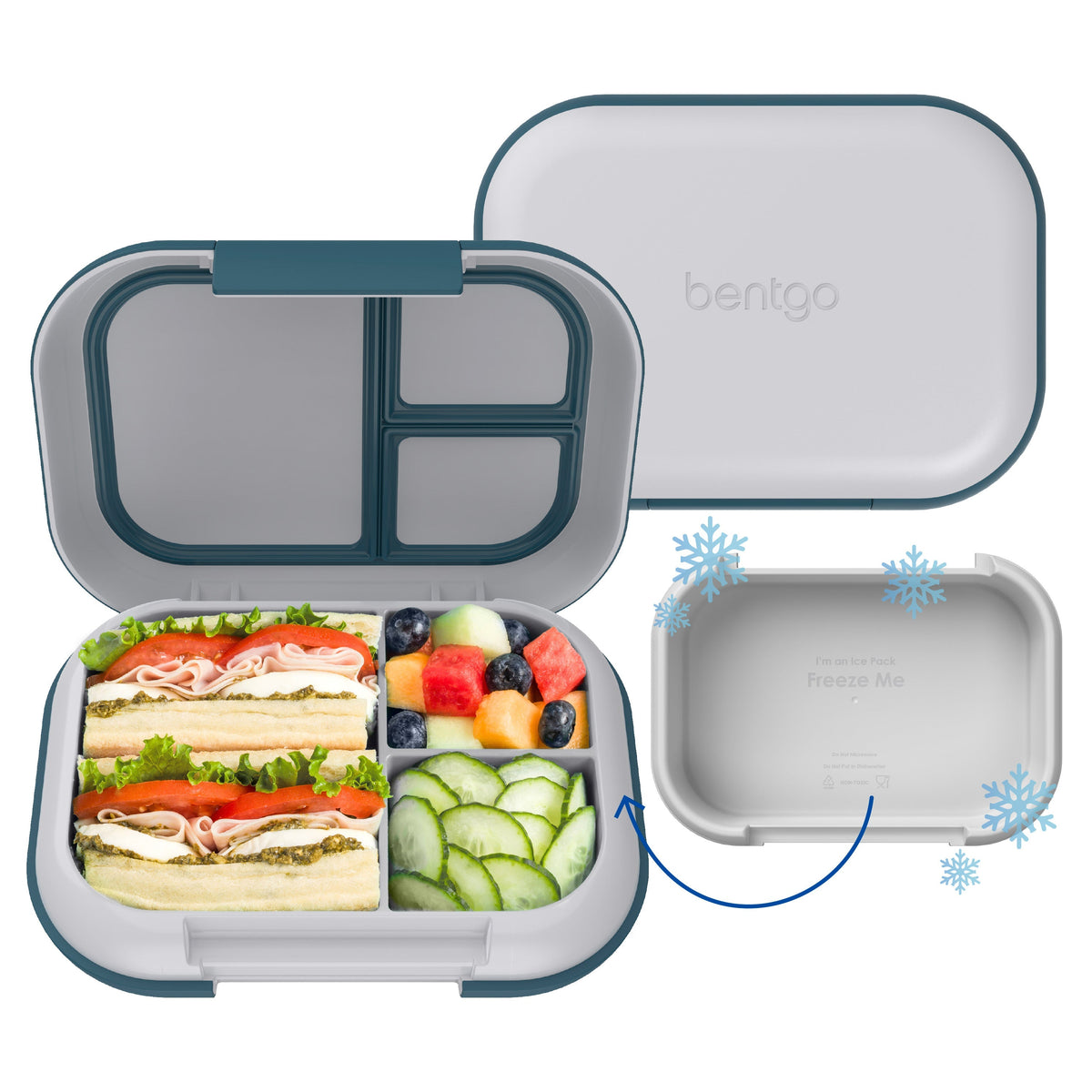 bentgo-chill-max-lunch-box-h8 BGCHLXL-FO_1_1_faa5c066-7e91-4b65-93b9-e1f6190629eb.jpg