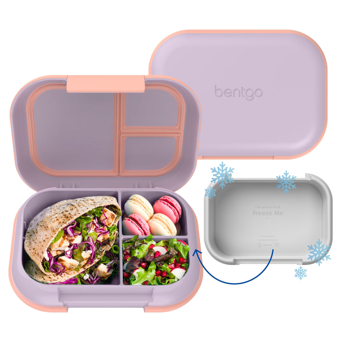 bentgo-chill-max-lunch-box-h8 BGCHLXL-LV_1_1_c95c7316-7b94-4e4d-89f7-9c950e58ff19.jpg