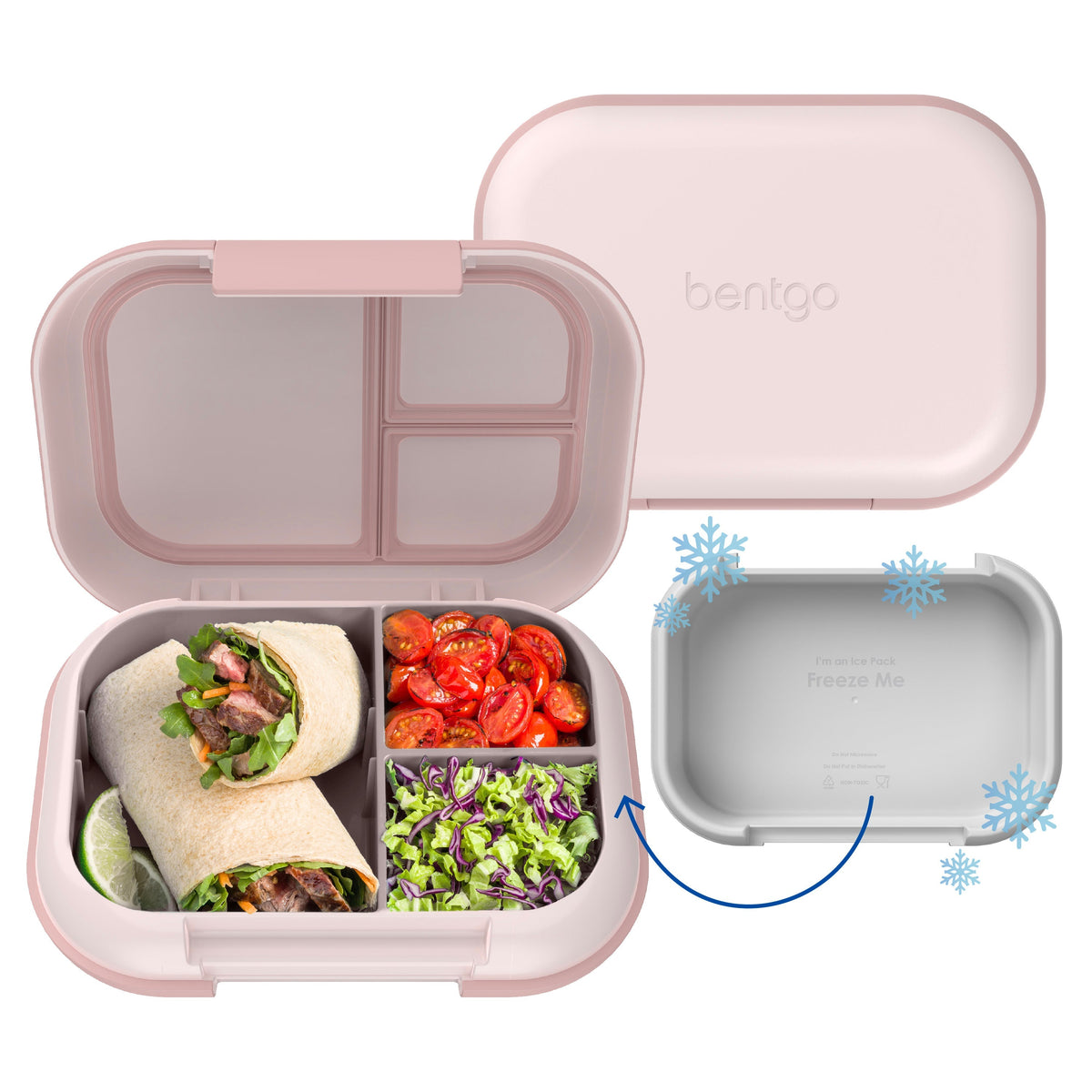 bentgo-chill-max-lunch-box-h8 BGCHLXL-PC_1_1_9dd37692-6637-4daf-8e02-2f25ff84bc58.jpg