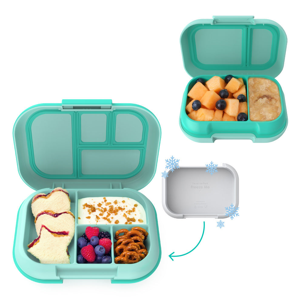 bentgo-chill-kids-lunch-and-snack-box-u9 BGCHSKBDL-A-1.jpg