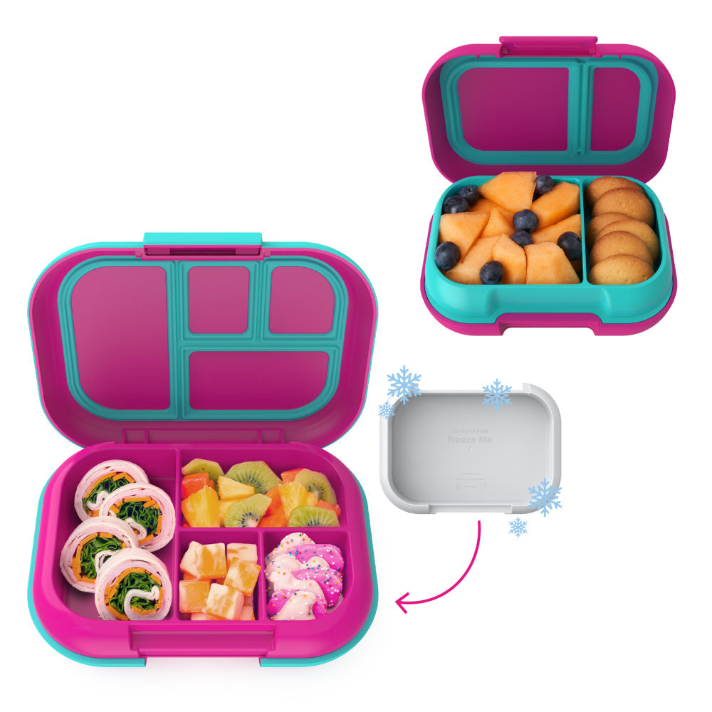 bentgo-chill-kids-lunch-and-snack-box-u9 BGCHSKBDL-F-1.jpg