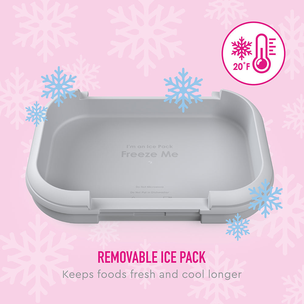 bentgo-chill-kids-lunch-and-snack-box-u9 BGCHSKBDL-F-4.jpg