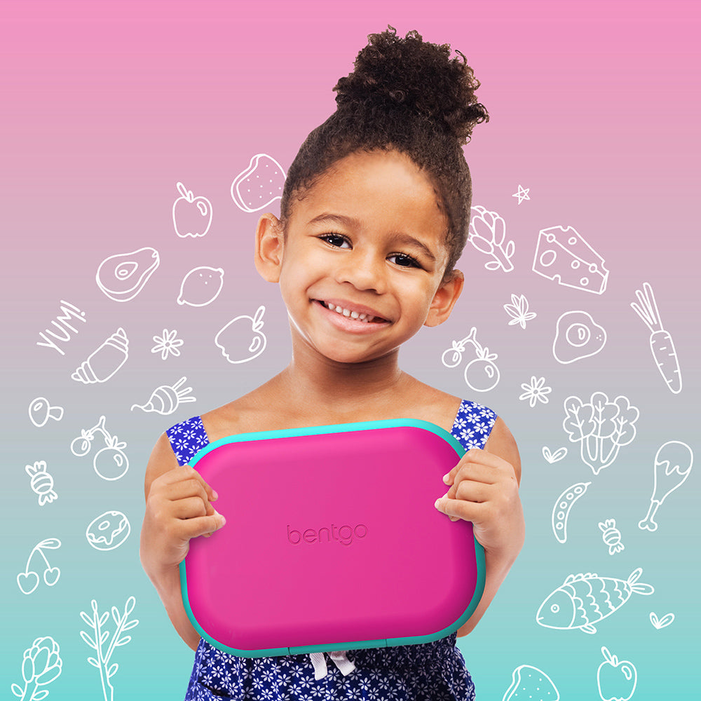 bentgo-chill-kids-lunch-and-snack-box-u9 BGCHSKBDL-F-6.jpg
