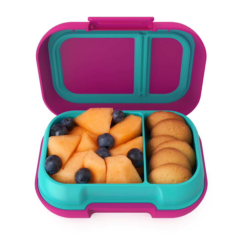 bentgo-chill-kids-lunch-and-snack-box-u9 BGCHSKBDL-F-7.jpg