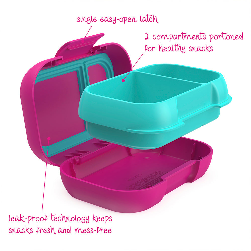 bentgo-chill-kids-lunch-and-snack-box-u9 BGCHSKBDL-F-8.jpg