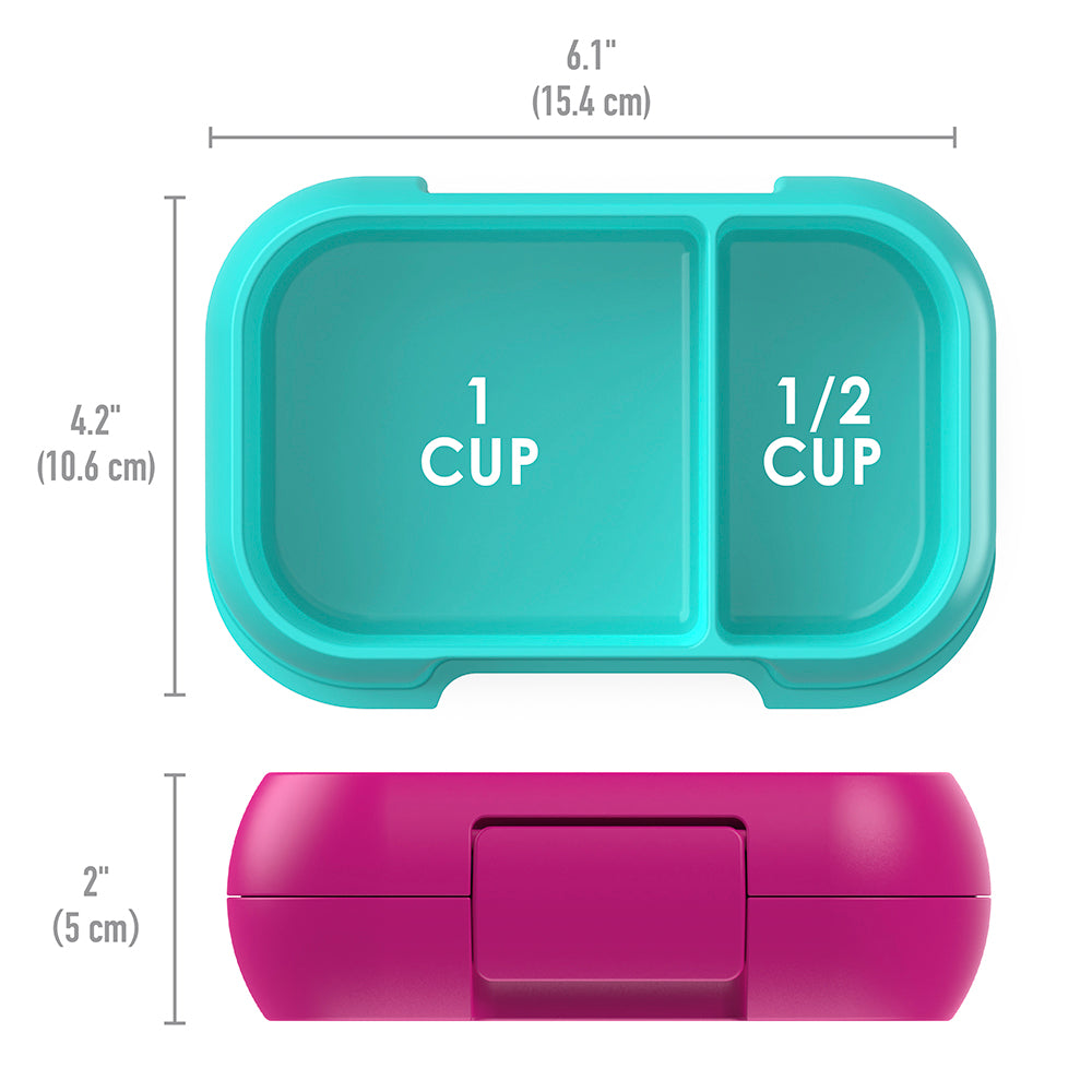 bentgo-chill-kids-lunch-and-snack-box-u9 BGCHSKBDL-F-9.jpg