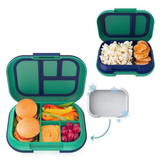 bentgo-chill-kids-lunch-and-snack-box-u9 BGCHSKBDL-G-1.jpg