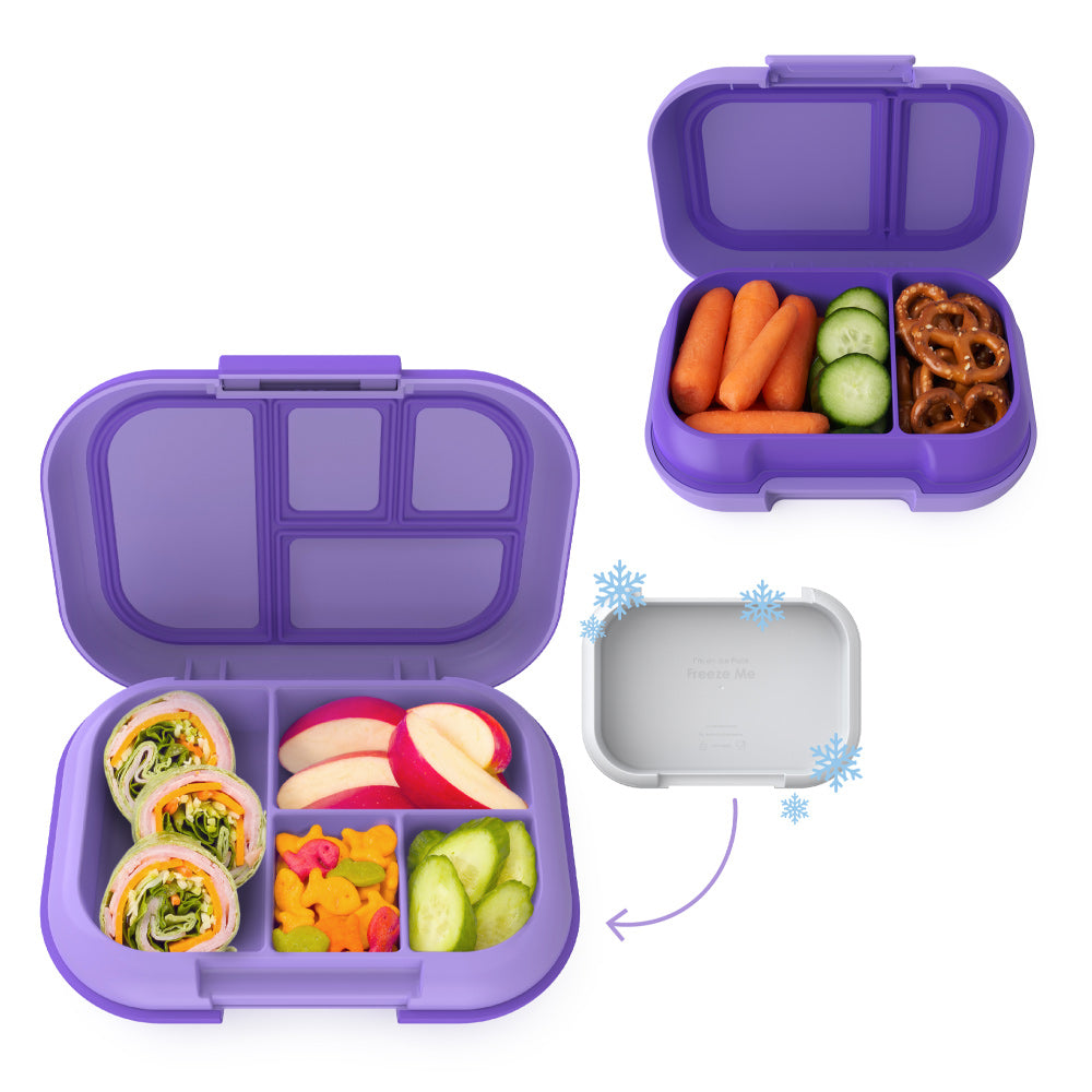 bentgo-chill-kids-lunch-and-snack-box-u9 BGCHSKBDL-P-1.jpg