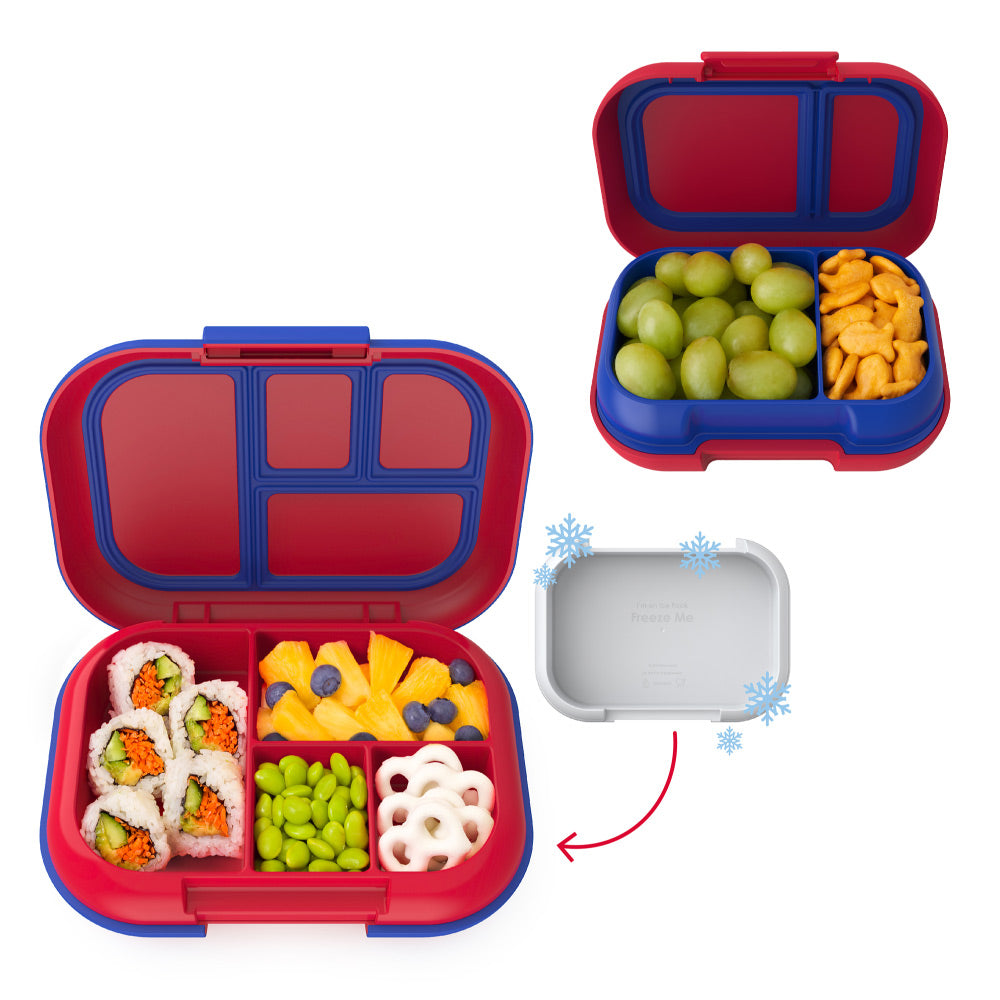 bentgo-chill-kids-lunch-and-snack-box-u9 BGCHSKBDL-R-1.jpg