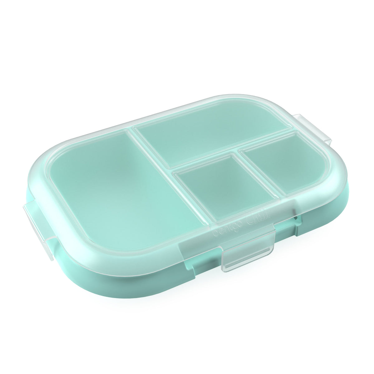 bentgo-chill-kids-tray-with-transparent-cover-c3 BGCHTRY-A_01_-_POW_HERO.jpg