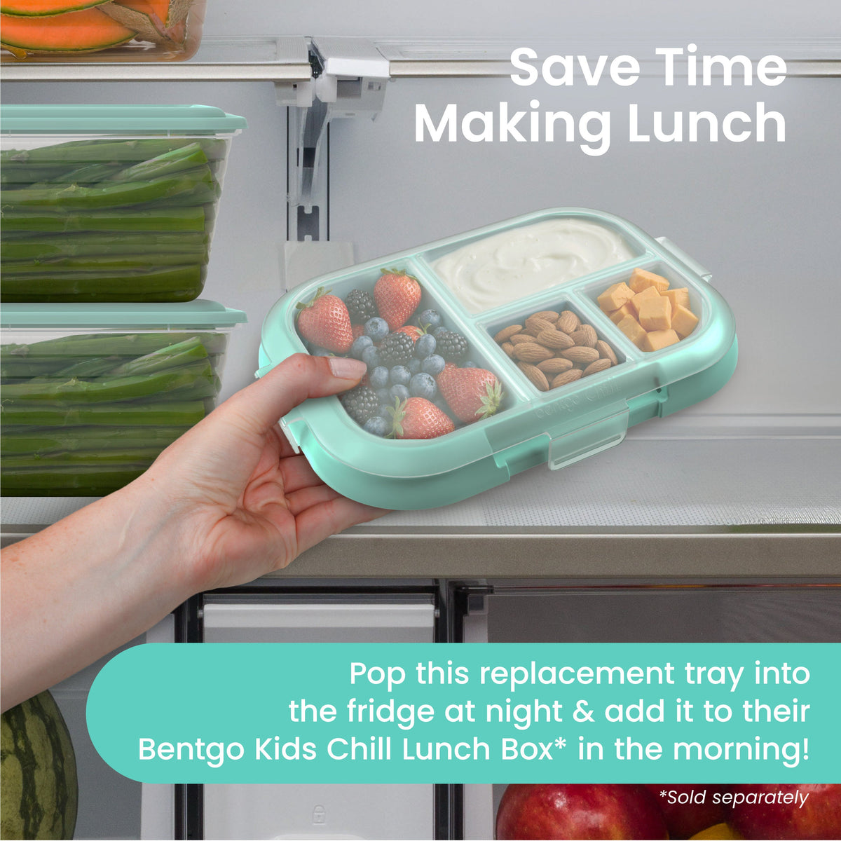 bentgo-chill-kids-tray-with-transparent-cover-c3 BGCHTRY-A_02_-_LIFESTYLE.jpg