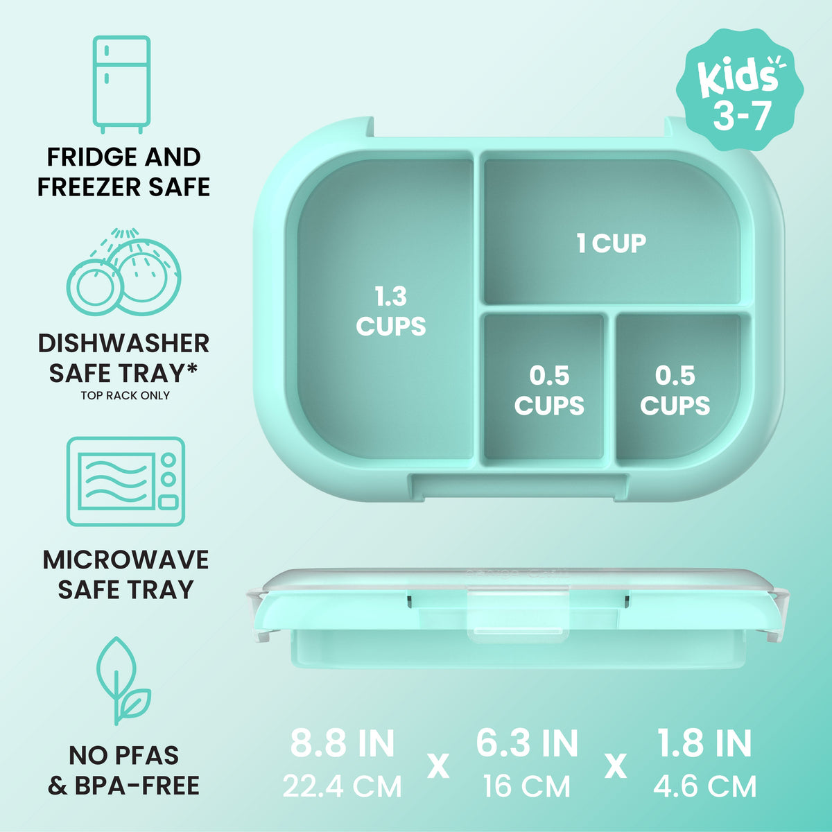 bentgo-chill-kids-tray-with-transparent-cover-c3 BGCHTRY-A_03_-_POW_ICONS.jpg