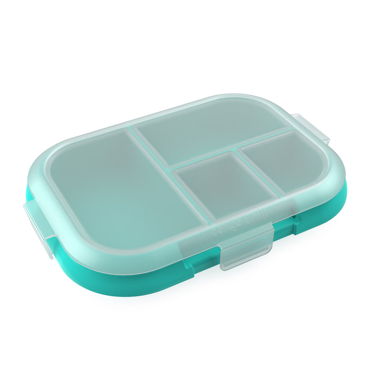 bentgo-chill-kids-tray-with-transparent-cover-c3 BGCHTRY-EA_01_-_POW_HERO.jpg