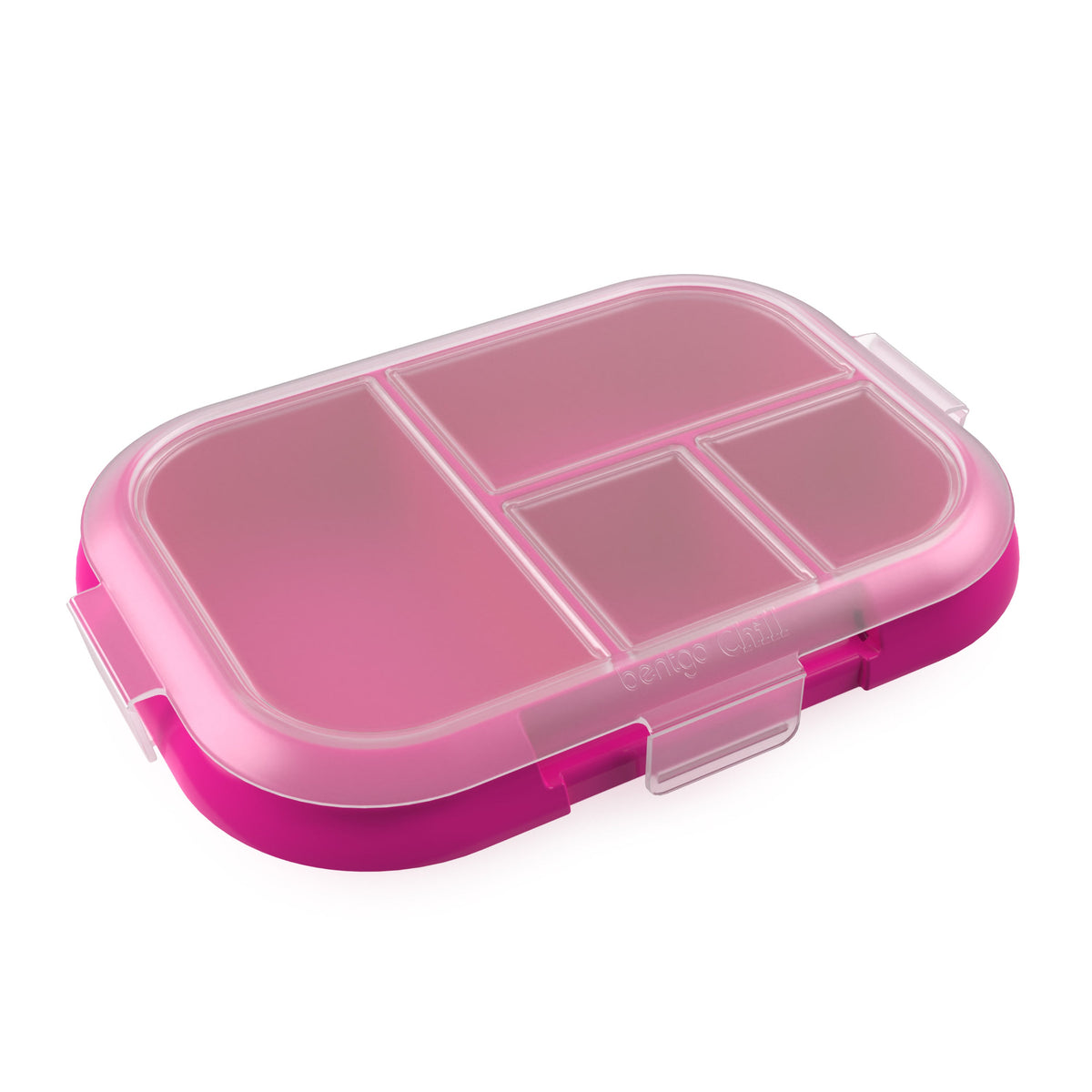 bentgo-chill-kids-tray-with-transparent-cover-c3 BGCHTRY-F_01_-_POW_HERO.jpg