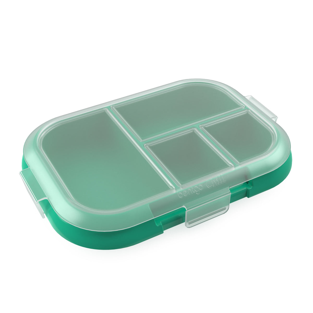 bentgo-chill-kids-tray-with-transparent-cover-c3 BGCHTRY-G_01_-_POW_HERO.jpg