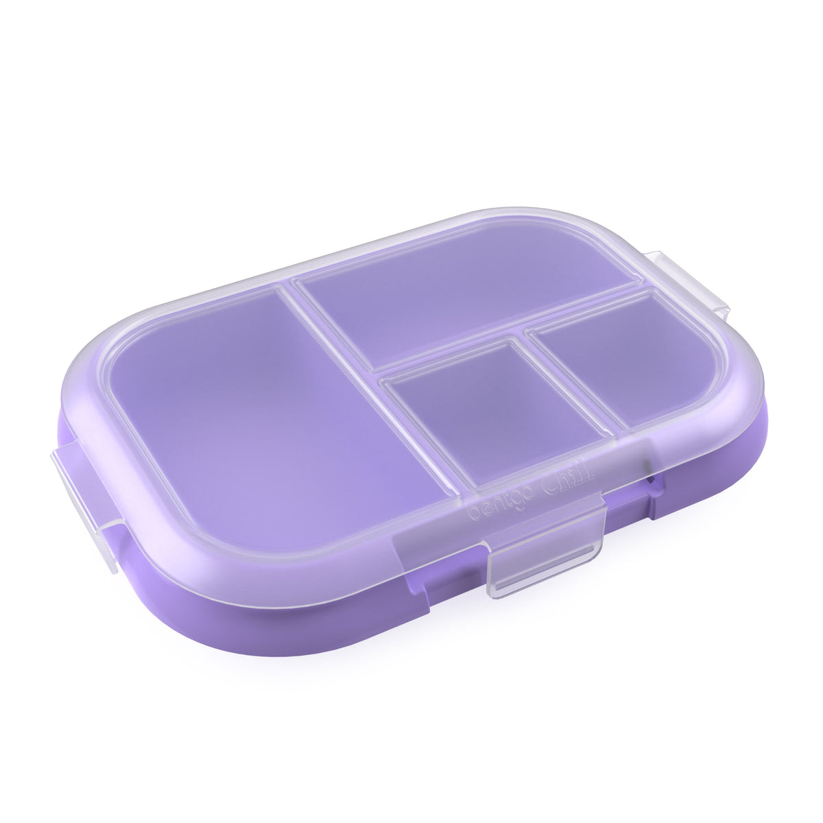 bentgo-chill-kids-tray-with-transparent-cover-c3 BGCHTRY-P_01_-_POW_HERO.jpg