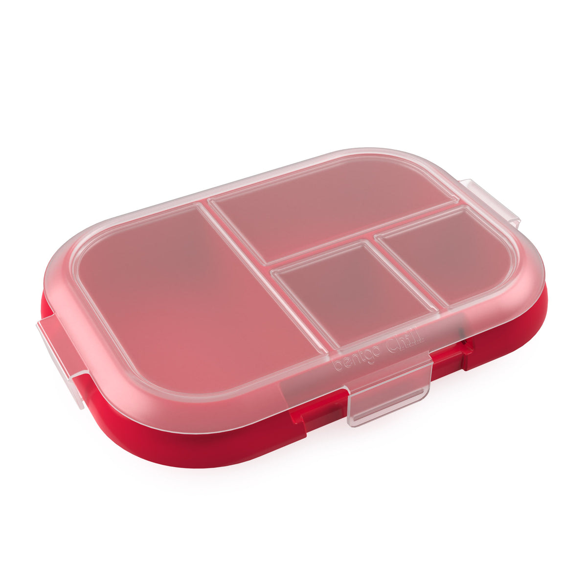 bentgo-chill-kids-tray-with-transparent-cover-c3 BGCHTRY-R_01_-_POW_HERO.jpg