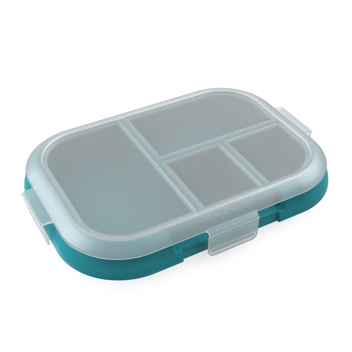 bentgo-chill-kids-tray-with-transparent-cover-c3 BGCHTRY-TT_01_-_POW_HERO_1.jpg
