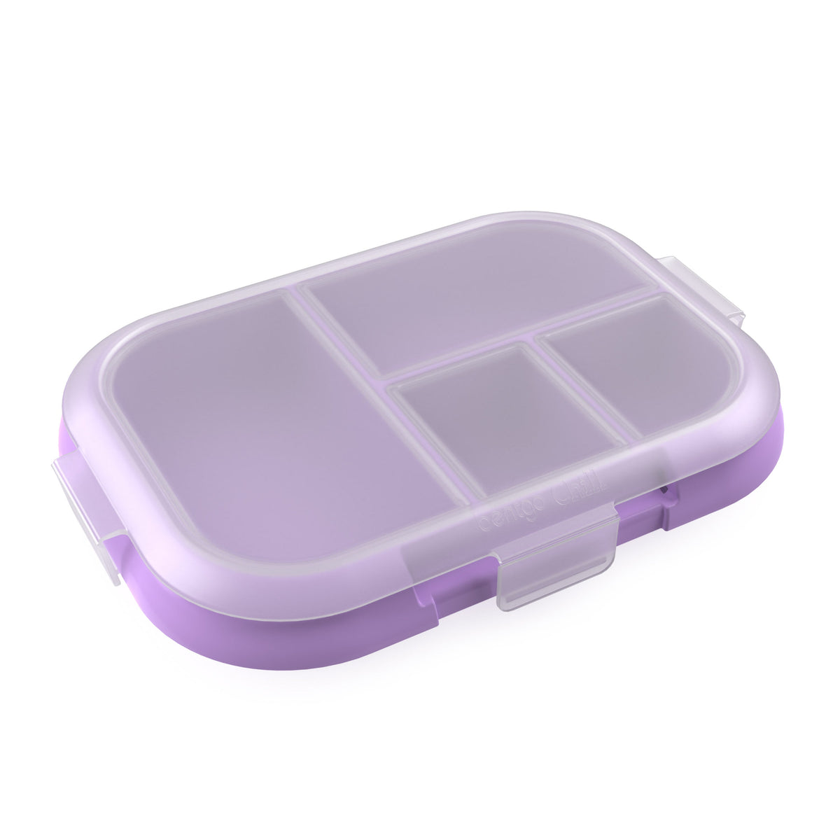 bentgo-chill-kids-tray-with-transparent-cover-c3 BGCHTRY-VO_01_-_POW_HERO_39727cb3-dac1-469f-88aa-24b519c7acc0.jpg