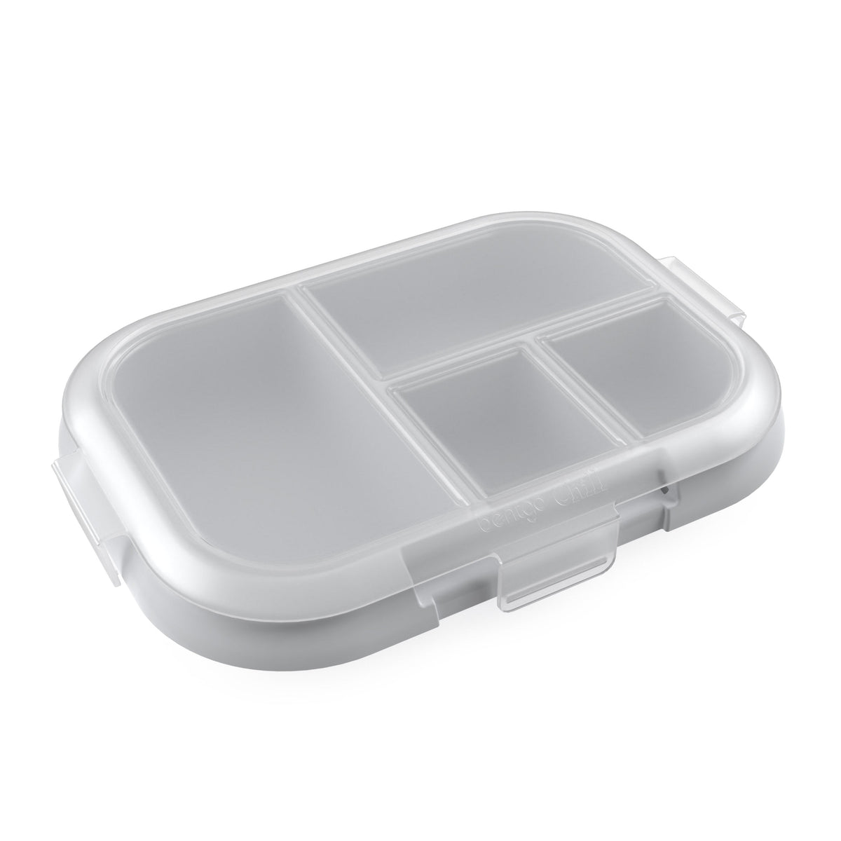bentgo-chill-kids-tray-with-transparent-cover-c3 BGCHTRY-Y_01_-_POW_HERO.jpg