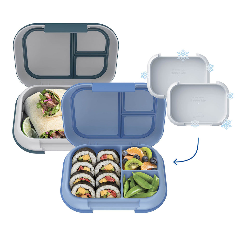 bentgo-chill-max-lunch-box-2-pack-i7 BGCHXL2P-ENMUL1_1_alt.jpg