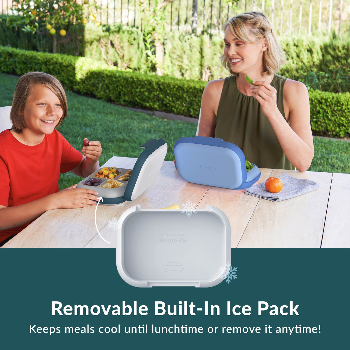 bentgo-chill-max-lunch-box-2-pack-i7 BGCHXL2P-ENMUL1_2.jpg