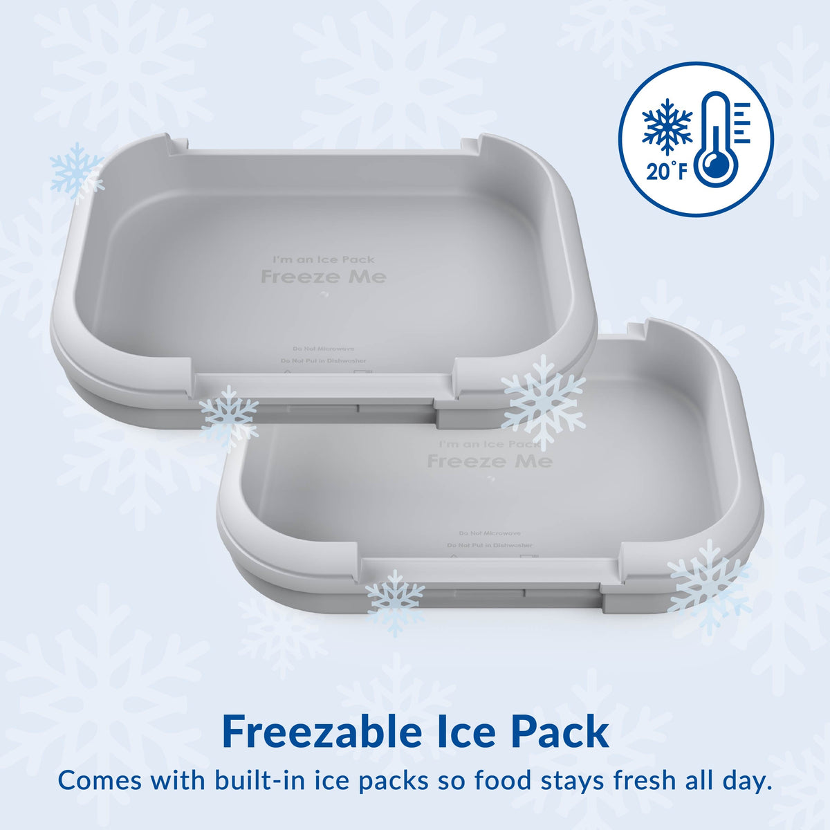 bentgo-chill-max-lunch-box-2-pack-i7 BGCHXL2P-ENMUL1_3.jpg