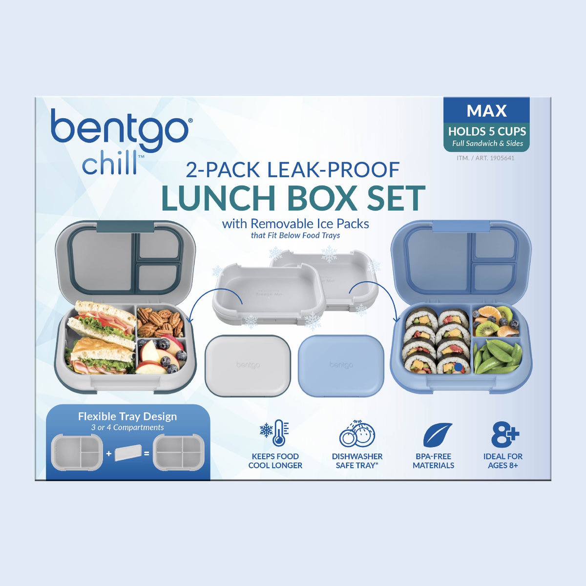 bentgo-chill-max-lunch-box-2-pack-i7 BGCHXL2P-ENMUL1_7.jpg