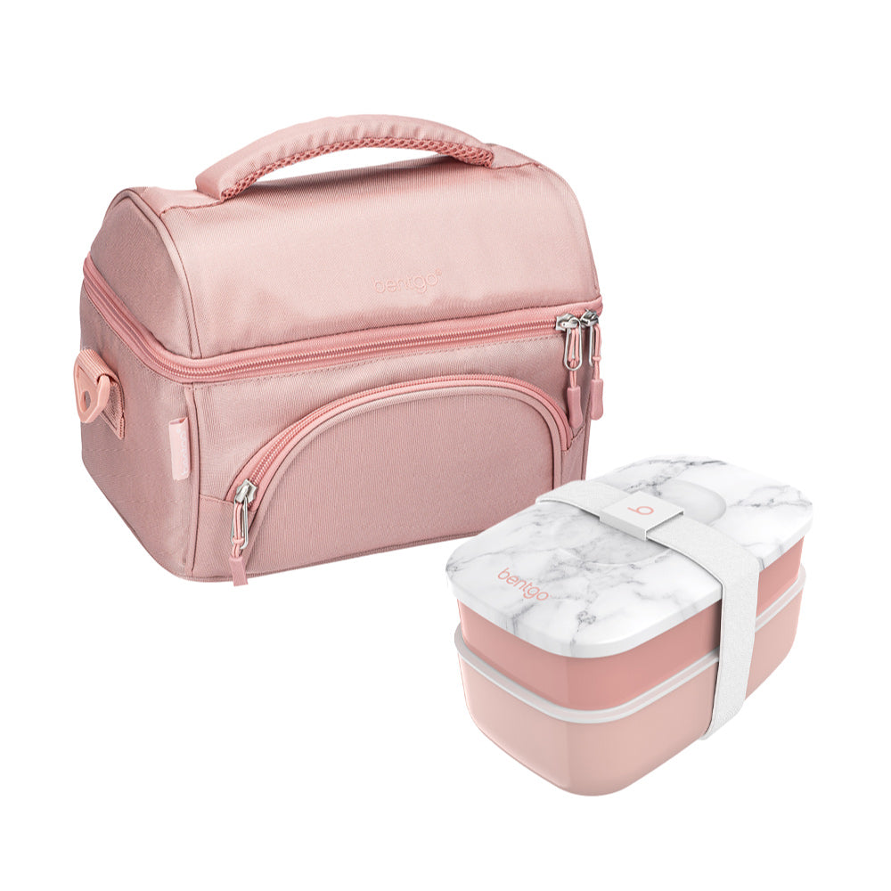bentgo-classic-lunch-box-and-deluxe-bag-x2 BGCLBG2-M-1.jpg