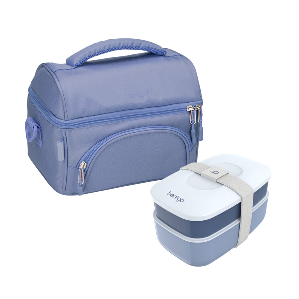 bentgo-classic-lunch-box-and-deluxe-bag-x2 BGCLBG2-S-1.jpg