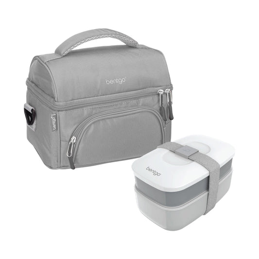 bentgo-classic-lunch-box-and-deluxe-bag-x2 BGCLBG2-Y-1.jpg
