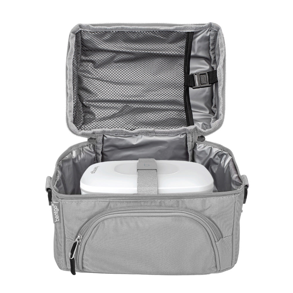 bentgo-classic-lunch-box-and-deluxe-bag-x2 BGCLBG2-Y-2.jpg