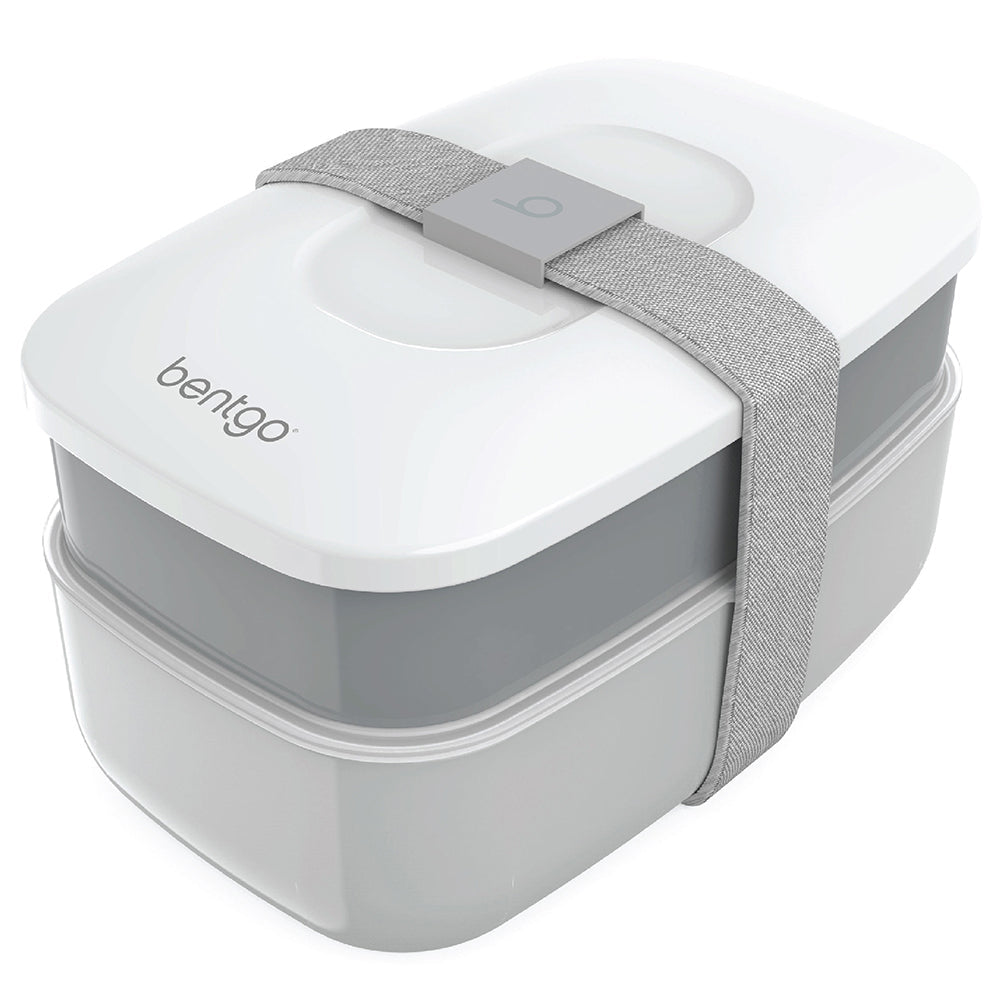 bentgo-classic-lunch-box-and-deluxe-bag-x2 BGCLBG2-Y-3.jpg