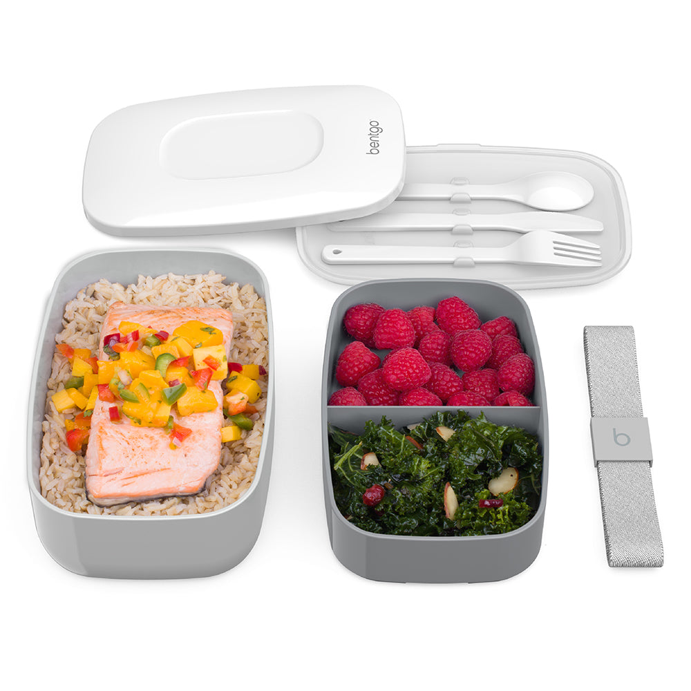 bentgo-classic-lunch-box-and-deluxe-bag-x2 BGCLBG2-Y-4.jpg