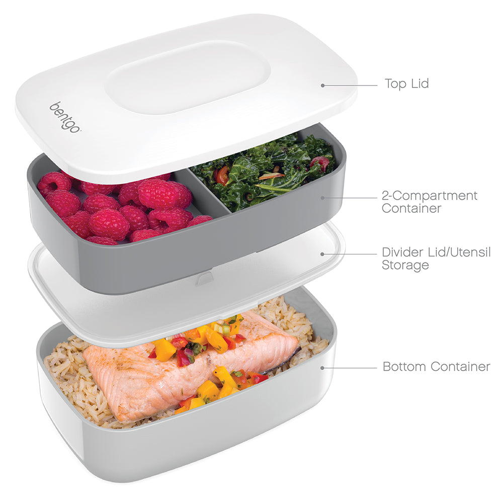 bentgo-classic-lunch-box-and-deluxe-bag-x2 BGCLBG2-Y-5.jpg