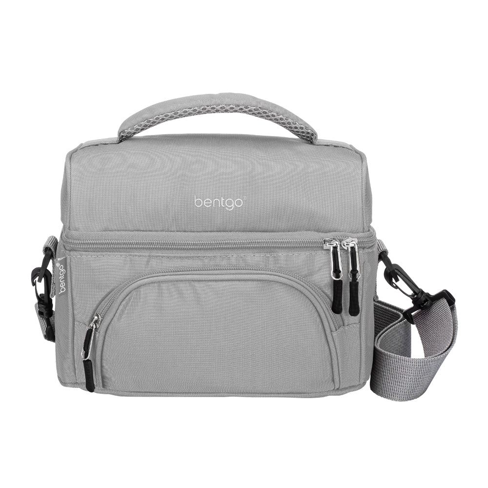 bentgo-classic-lunch-box-and-deluxe-bag-x2 BGCLBG2-Y-6.jpg