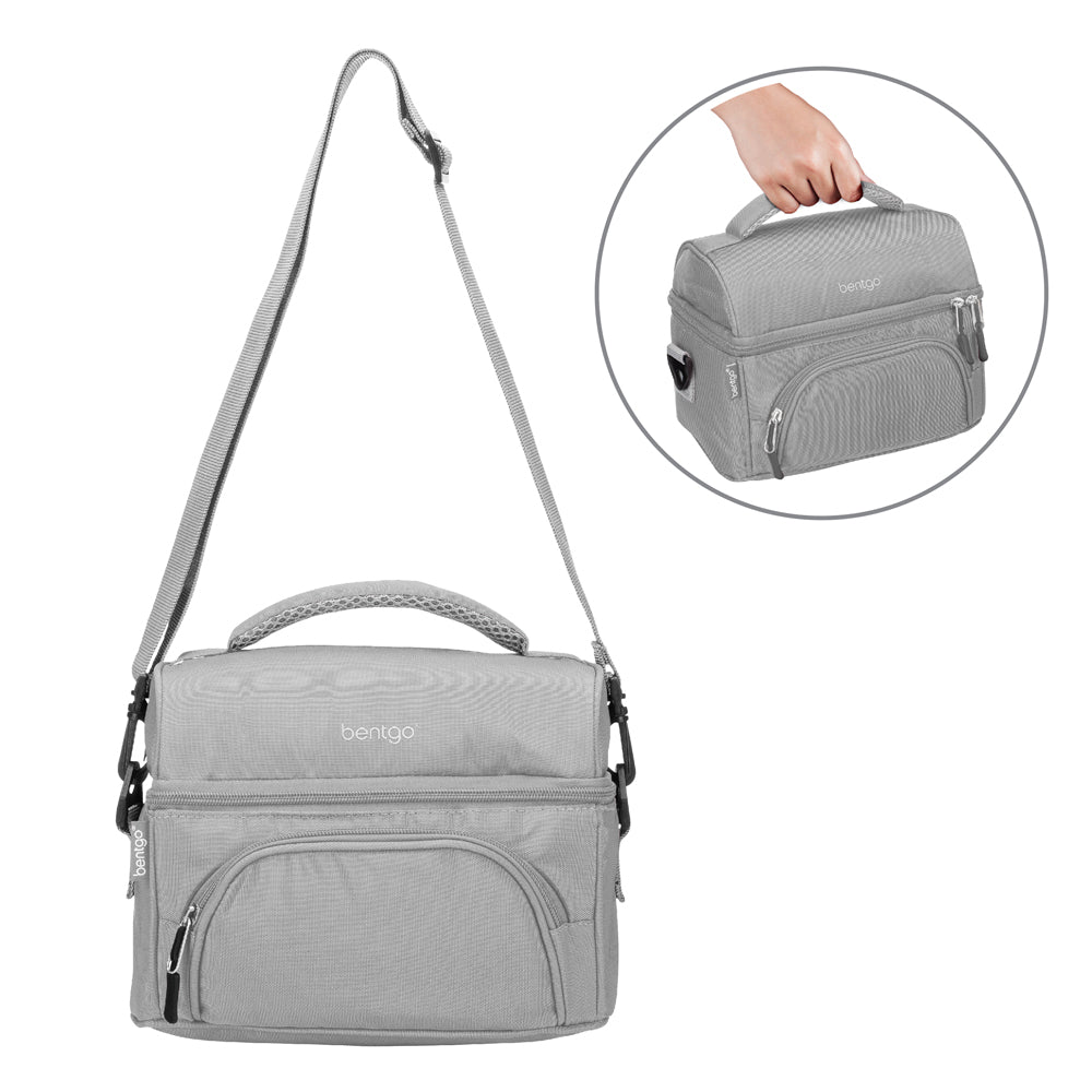 bentgo-classic-lunch-box-and-deluxe-bag-x2 BGCLBG2-Y-7.jpg