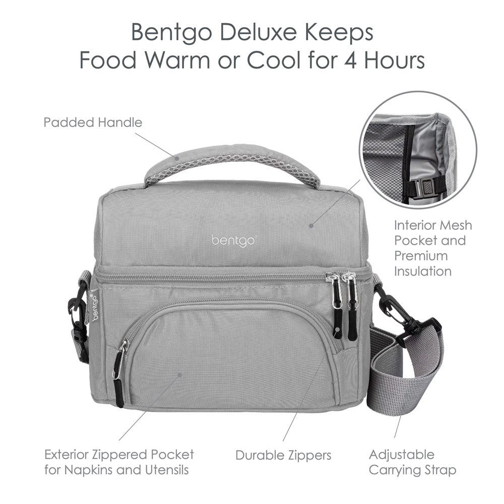 bentgo-classic-lunch-box-and-deluxe-bag-x2 BGCLBG2-Y-8.jpg