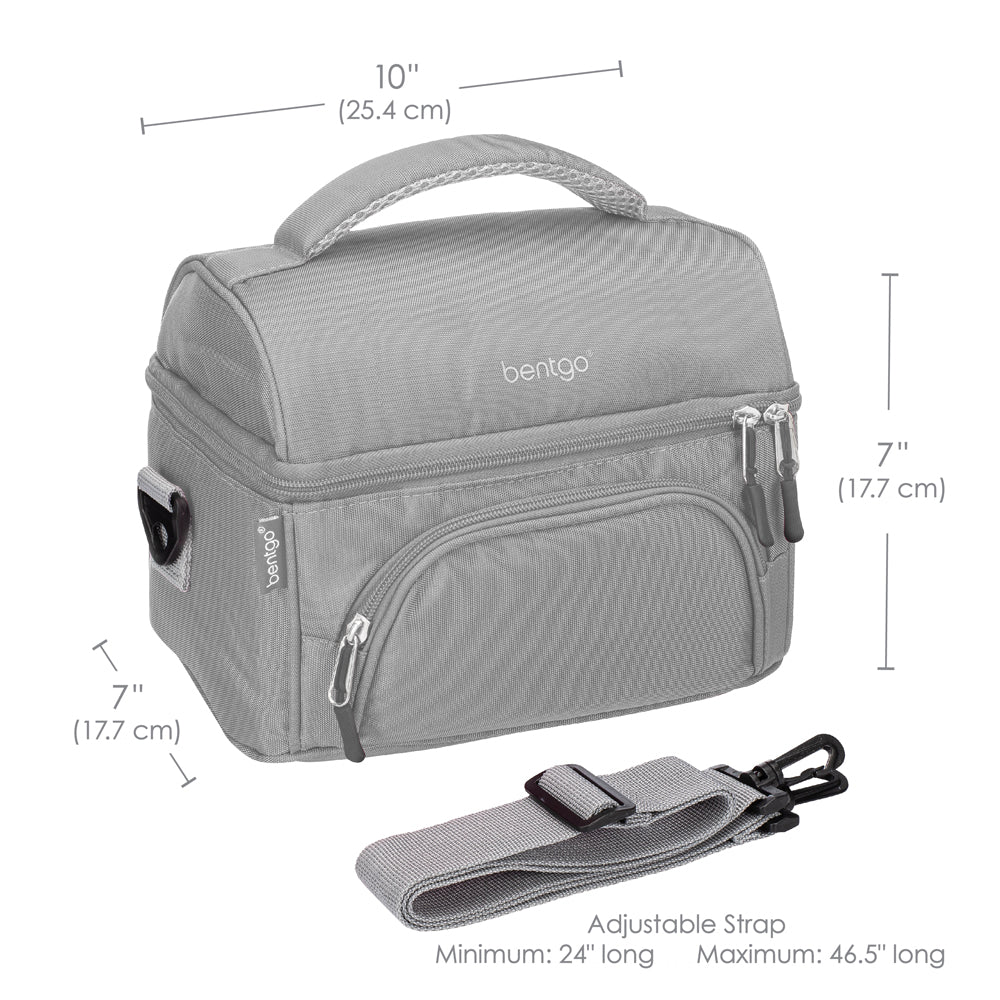 bentgo-classic-lunch-box-and-deluxe-bag-x2 BGCLBG2-Y-9.jpg