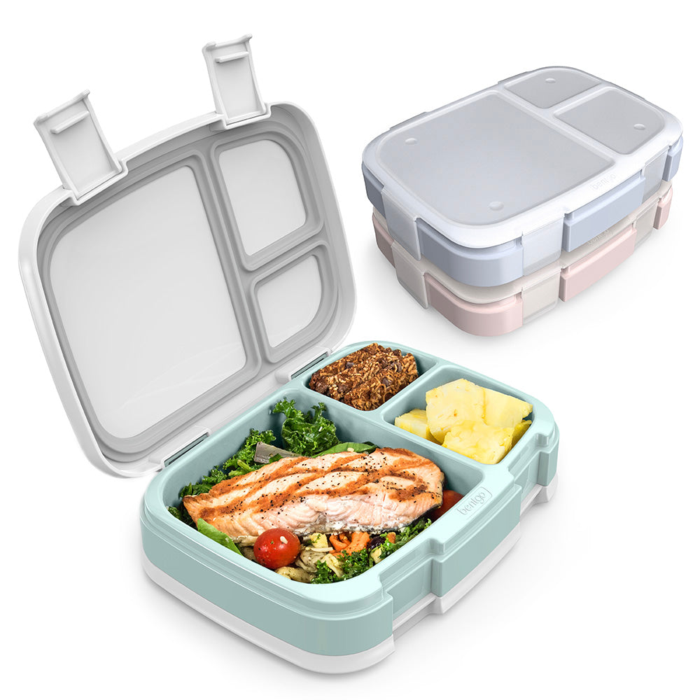 bentgo-fresh-3-meal-prep-pack-z3 BGFRPAK-SP.jpg