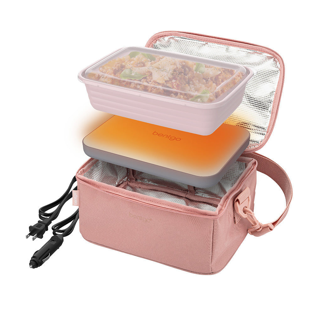 bentgo-heat-electric-lunch-bag-i0 BGHEATBG-M_1Bjpg.jpg