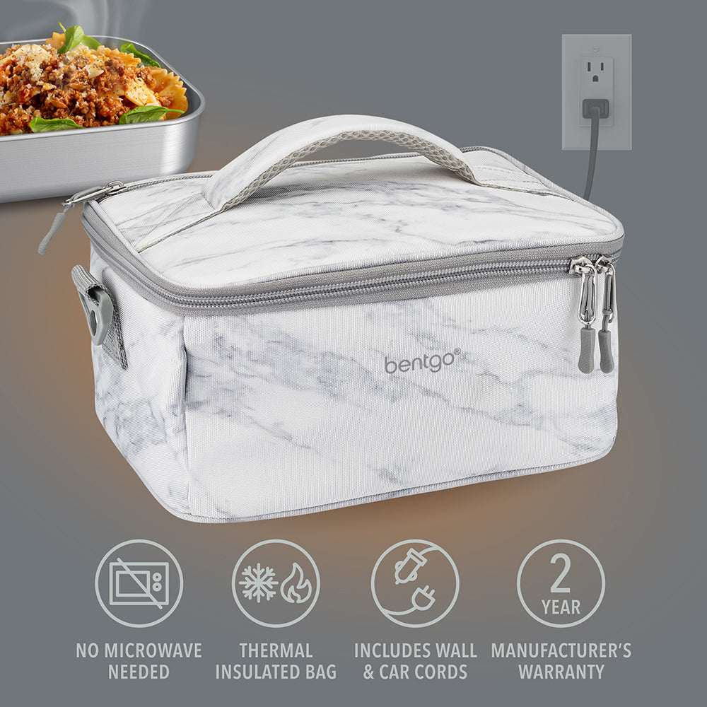 bentgo-heat-electric-lunch-bag-y1 BGHEATBG-WM_3B.jpg